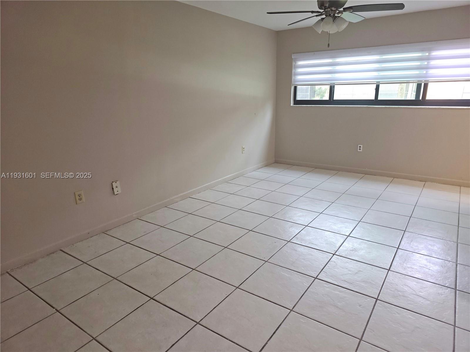 KENDALL ACRES WEST CONDO - Residential