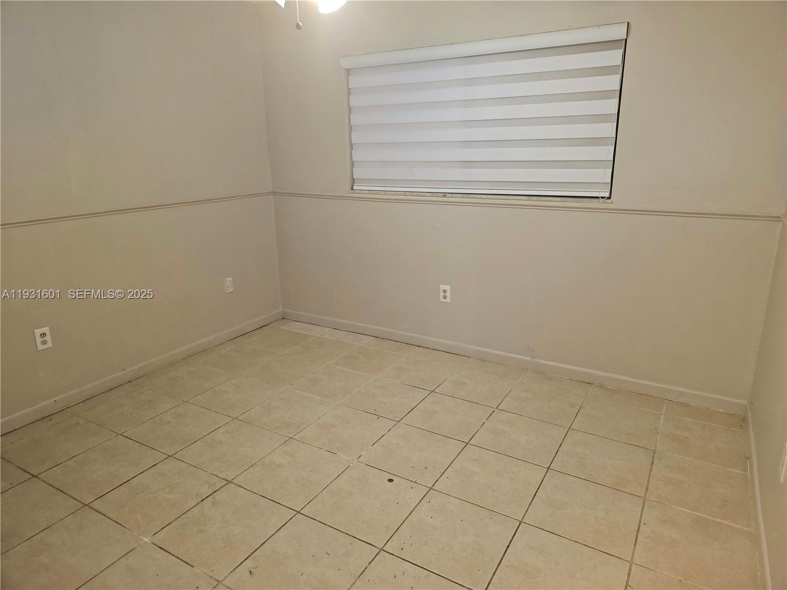 KENDALL ACRES WEST CONDO - Residential