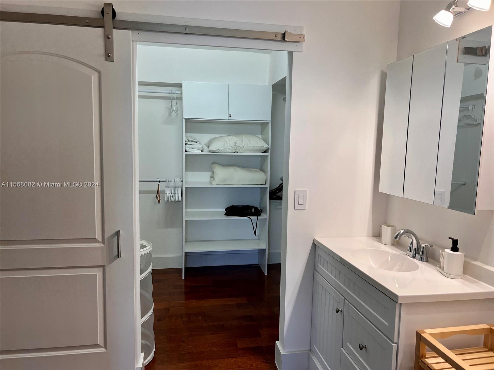 MYSTIC POINTE CONDO NO ON - Residential Lease