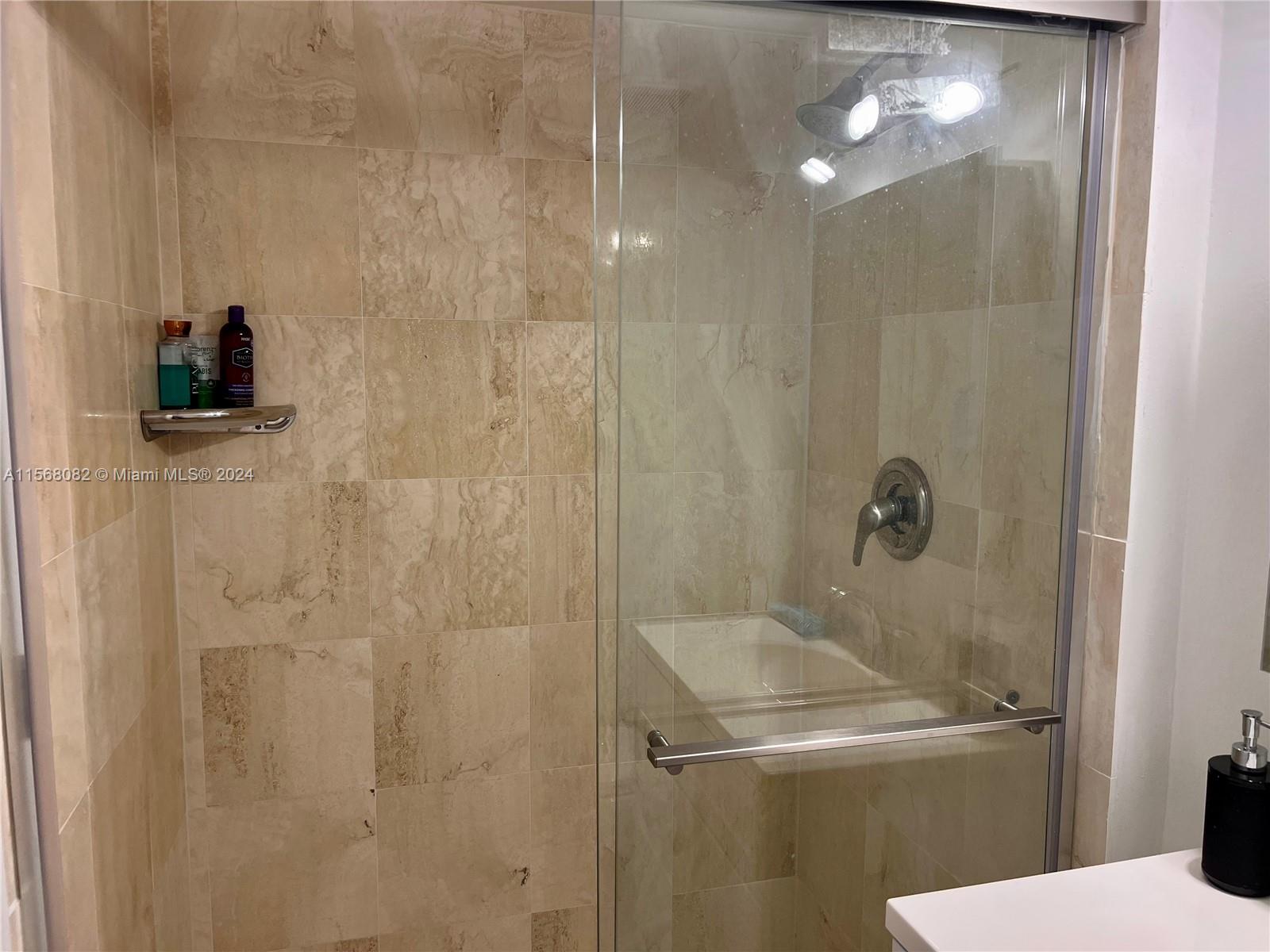 MYSTIC POINTE CONDO NO ON - Residential Lease