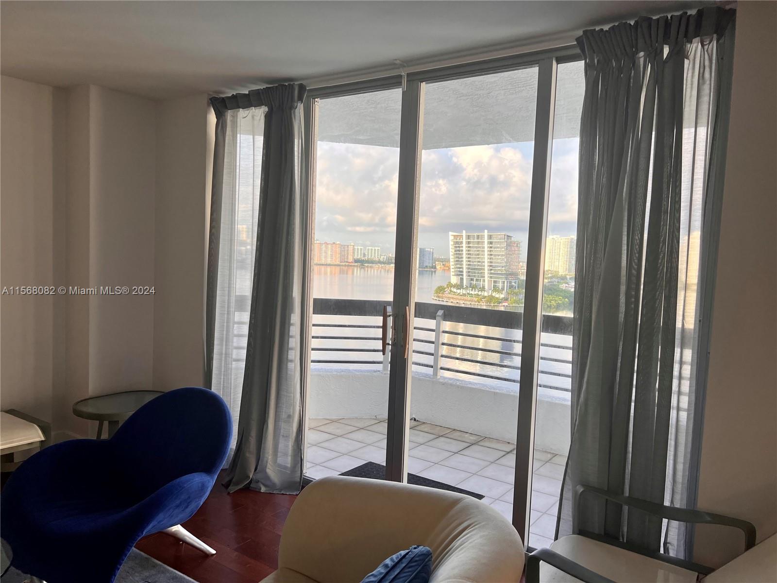 MYSTIC POINTE CONDO NO ON - Residential Lease