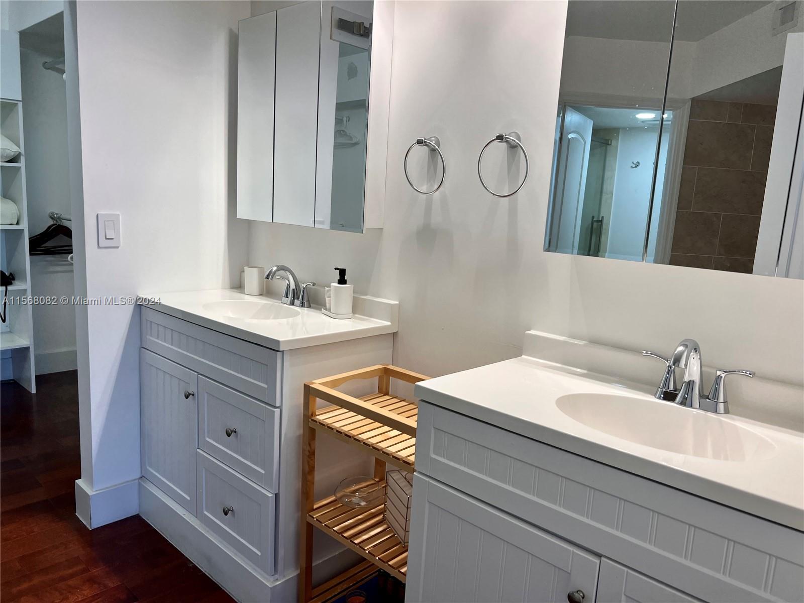 MYSTIC POINTE CONDO NO ON - Residential Lease