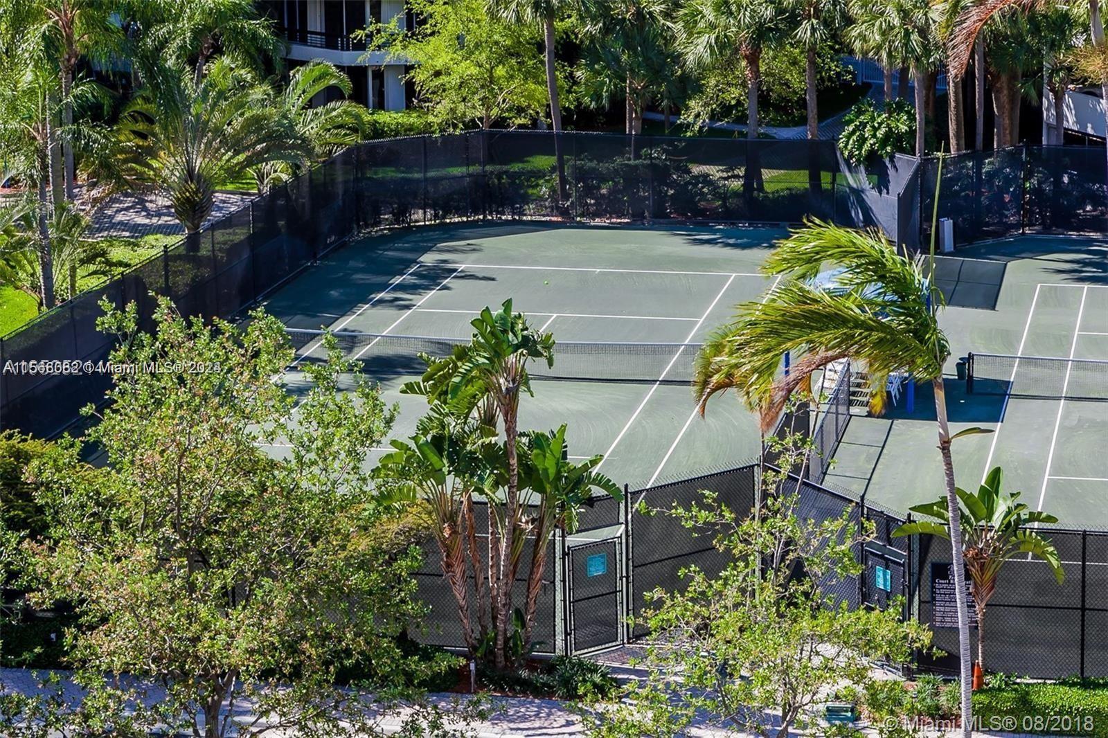 MYSTIC POINTE CONDO NO ON - Residential Lease
