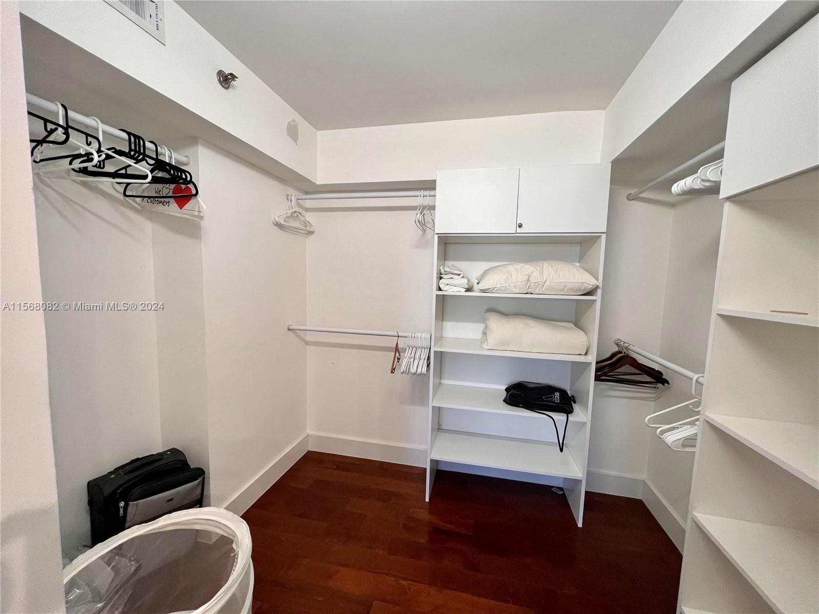 MYSTIC POINTE CONDO NO ON - Residential Lease