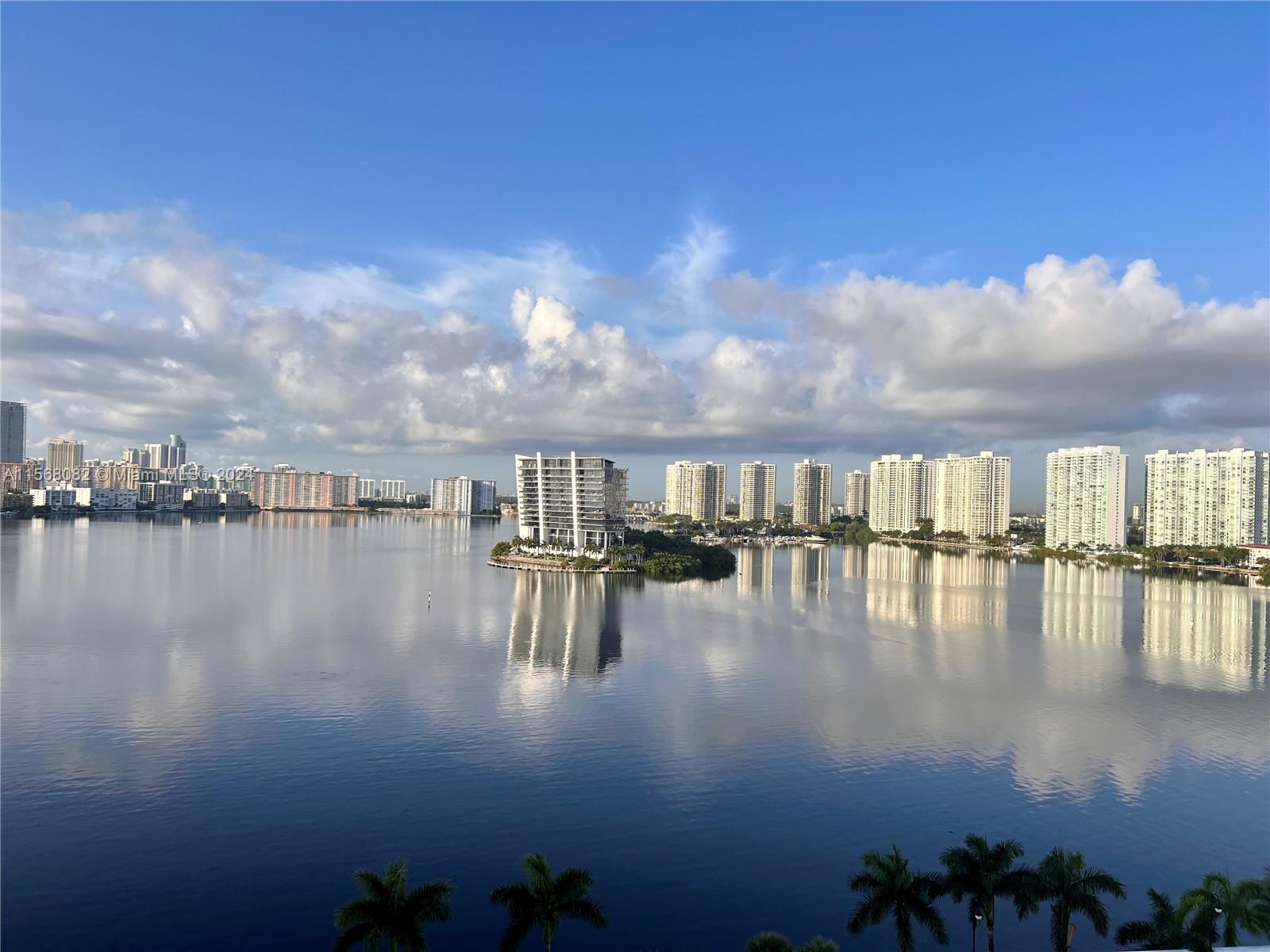 MYSTIC POINTE CONDO NO ON - Residential Lease