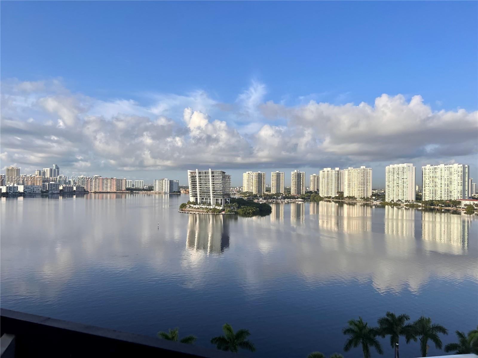 MYSTIC POINTE CONDO NO ON - Residential Lease