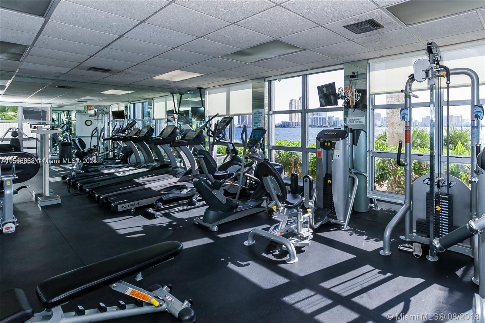MYSTIC POINTE CONDO NO ON - Residential Lease