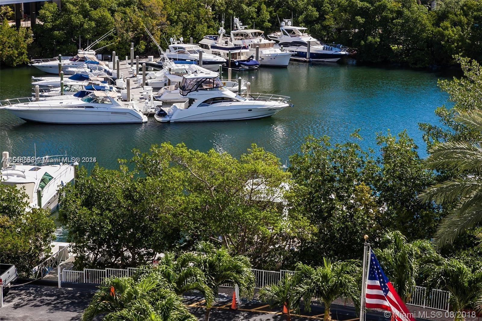 MYSTIC POINTE CONDO NO ON - Residential Lease