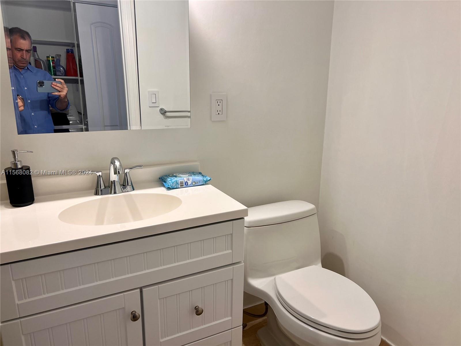 MYSTIC POINTE CONDO NO ON - Residential Lease
