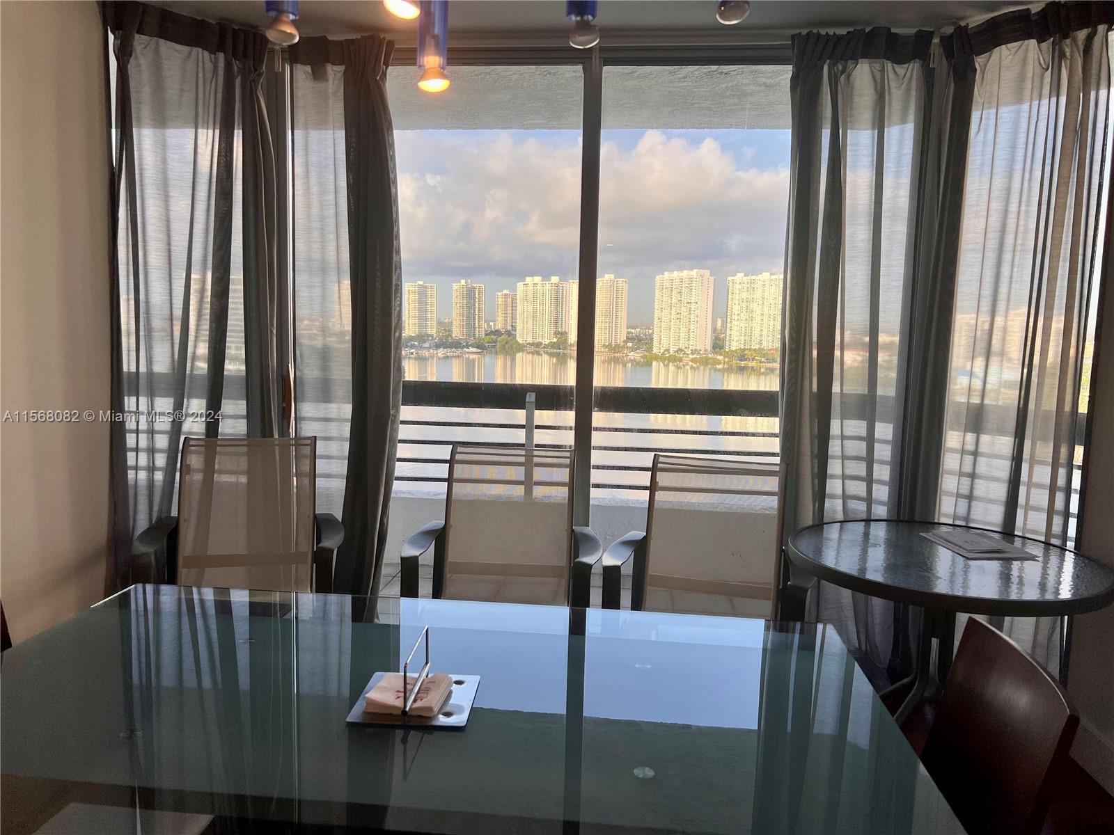 MYSTIC POINTE CONDO NO ON - Residential Lease