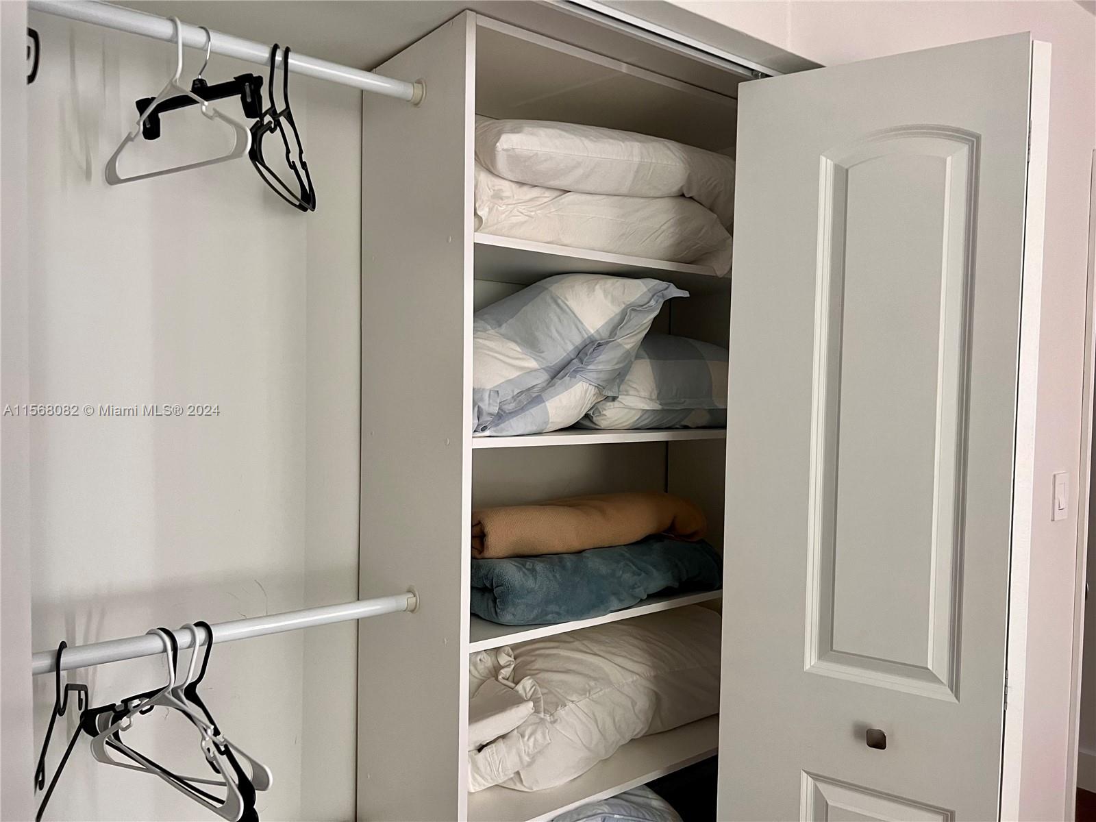 MYSTIC POINTE CONDO NO ON - Residential Lease