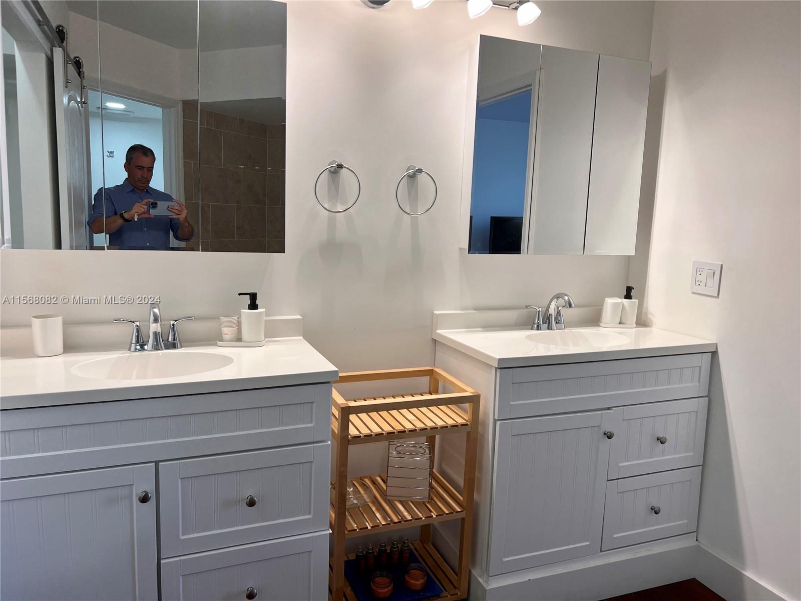 MYSTIC POINTE CONDO NO ON - Residential Lease
