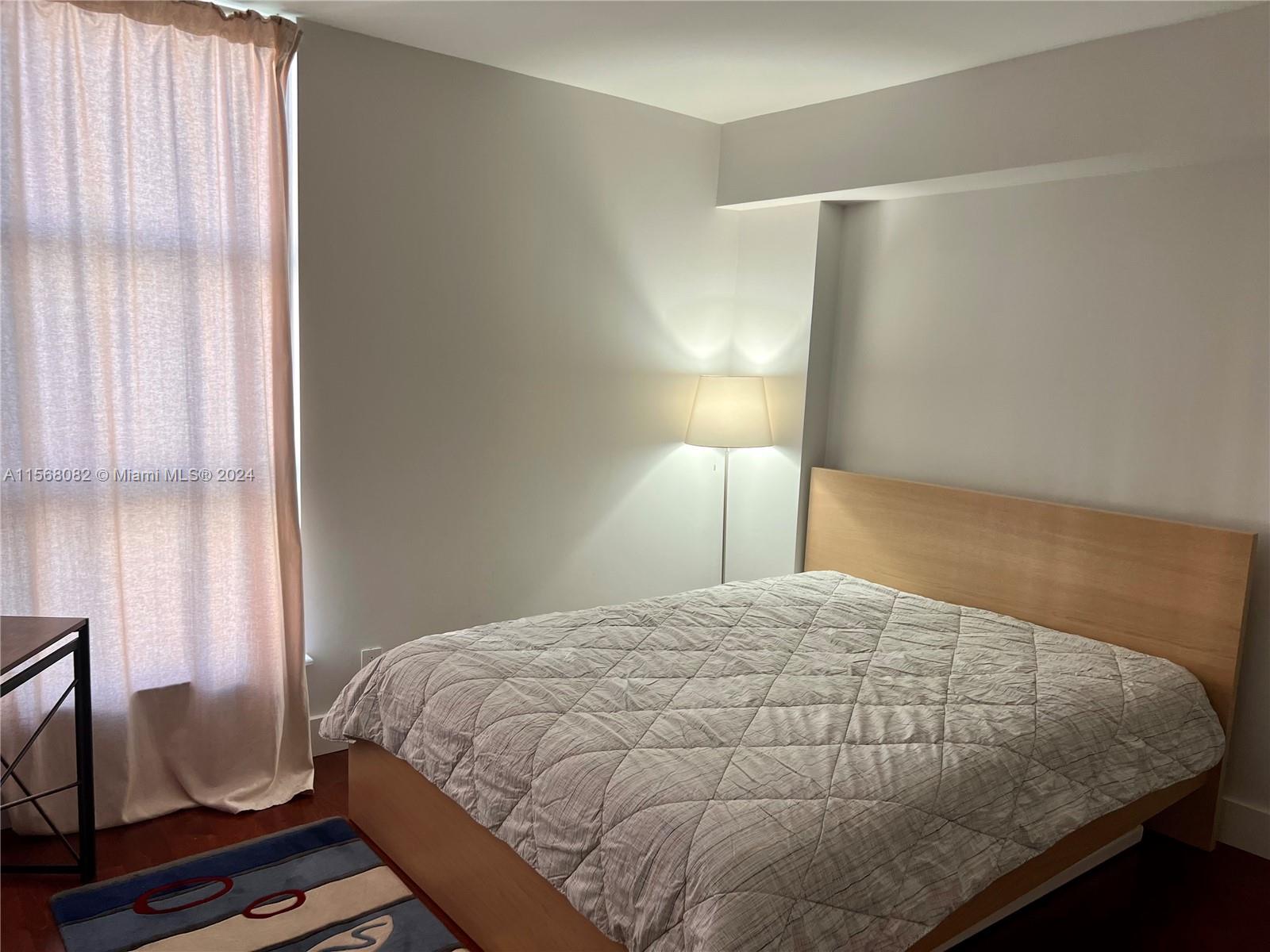 MYSTIC POINTE CONDO NO ON - Residential Lease
