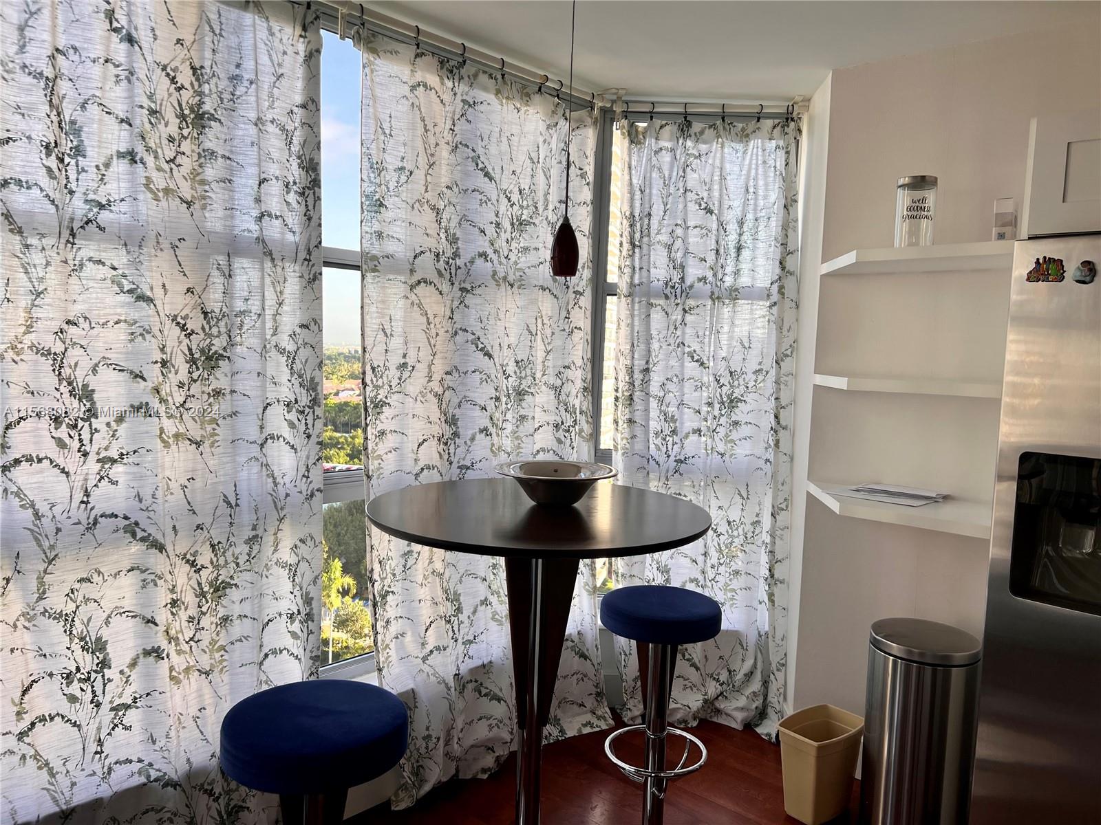 MYSTIC POINTE CONDO NO ON - Residential Lease