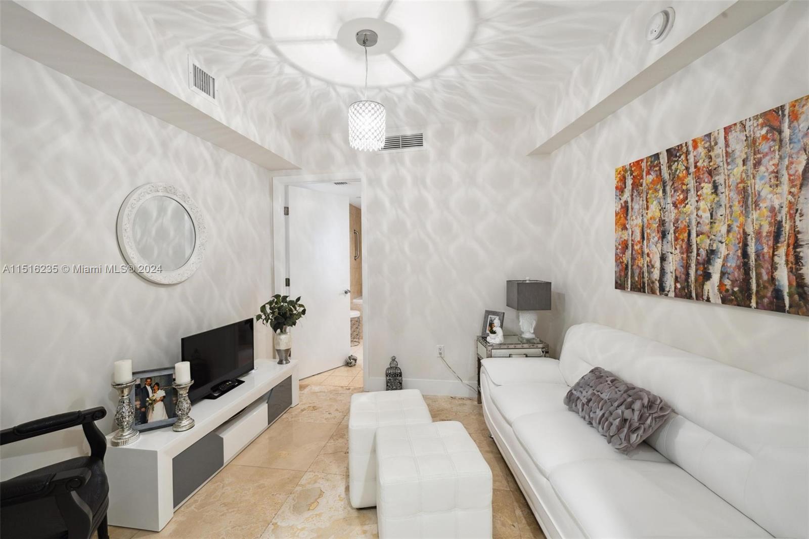 BEACH CLUB THREE CONDO - Residential