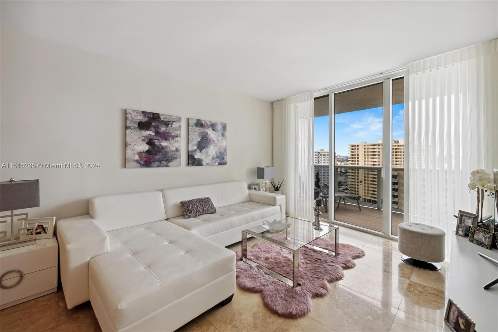 BEACH CLUB THREE CONDO - Residential