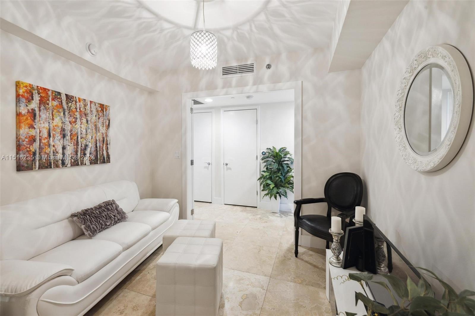 BEACH CLUB THREE CONDO - Residential