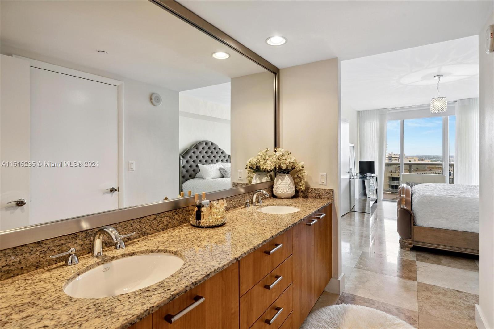 BEACH CLUB THREE CONDO - Residential