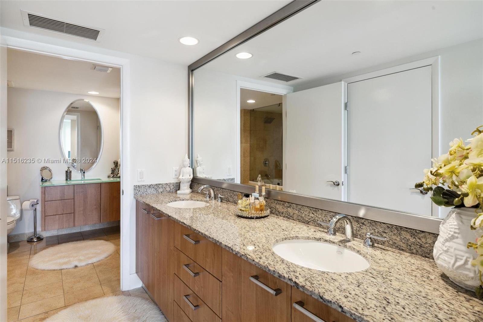 BEACH CLUB THREE CONDO - Residential
