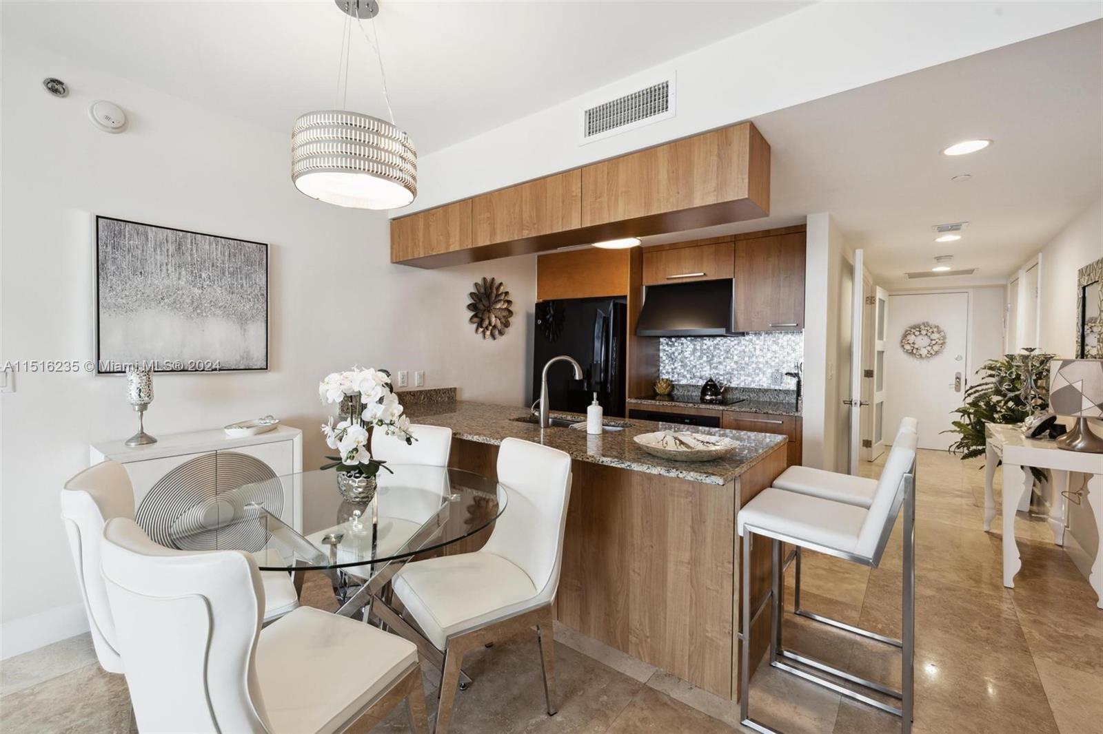 BEACH CLUB THREE CONDO - Residential