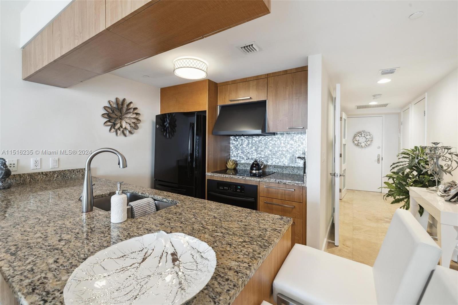 BEACH CLUB THREE CONDO - Residential