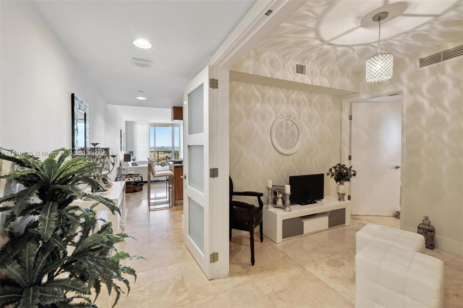 BEACH CLUB THREE CONDO - Residential