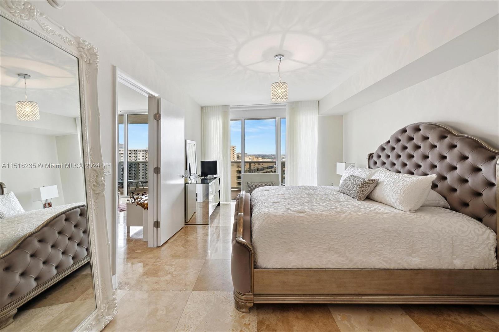 BEACH CLUB THREE CONDO - Residential
