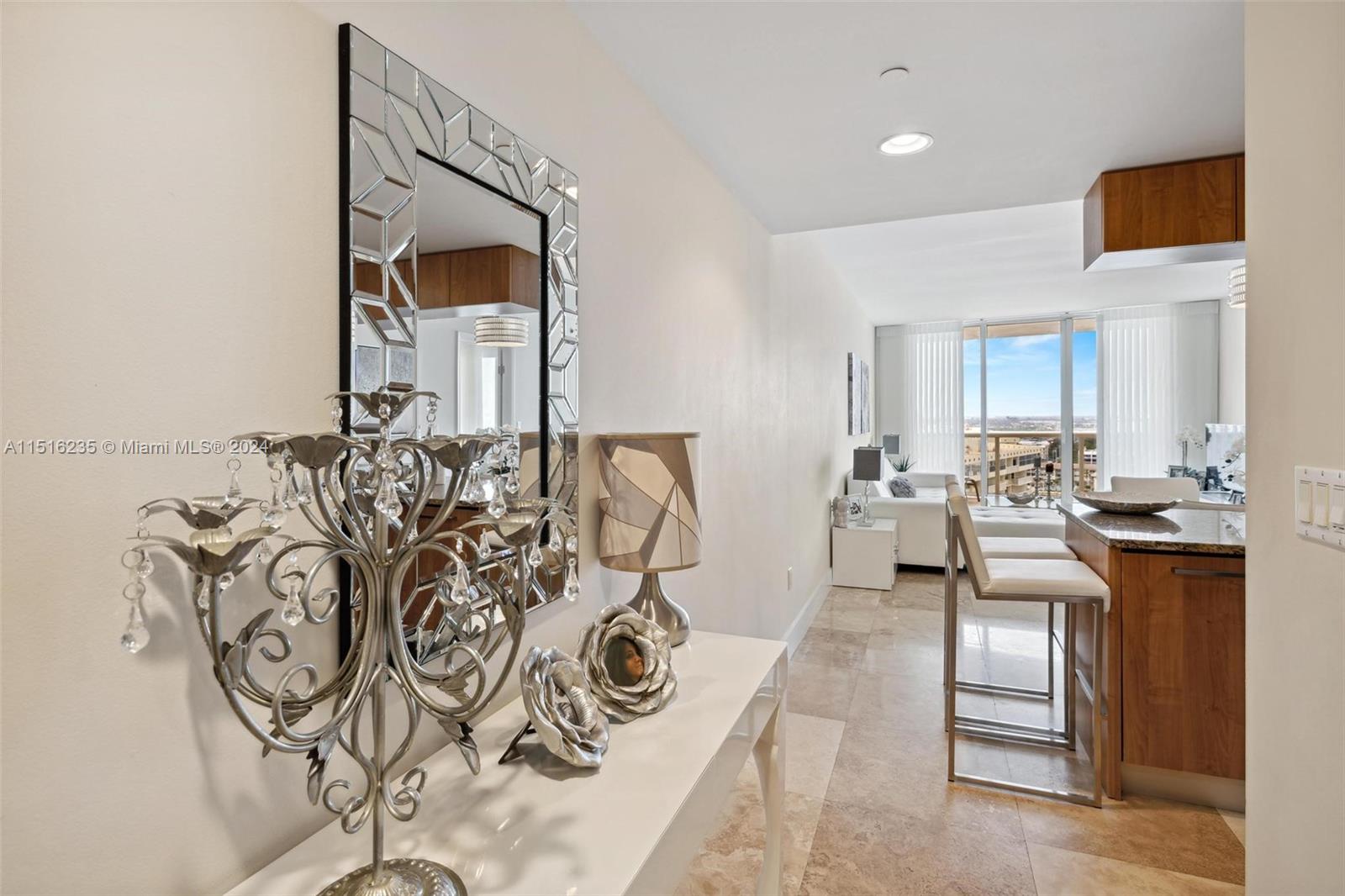 BEACH CLUB THREE CONDO - Residential