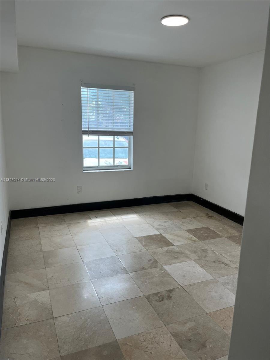 THE SQUARE AT 62ND ST CON - Residential Lease