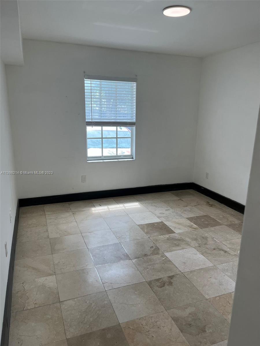 THE SQUARE AT 62ND ST CON - Residential Lease