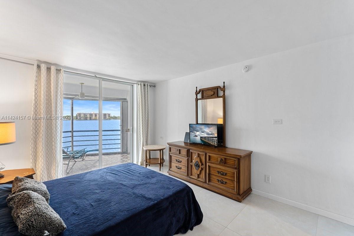 RIVIERA CONDOMINIUM APTS - Residential Lease