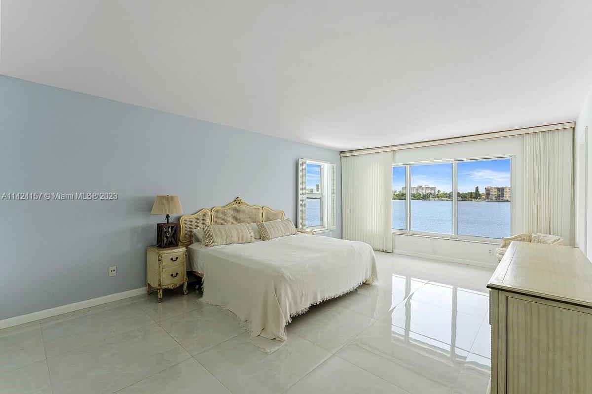 RIVIERA CONDOMINIUM APTS - Residential Lease