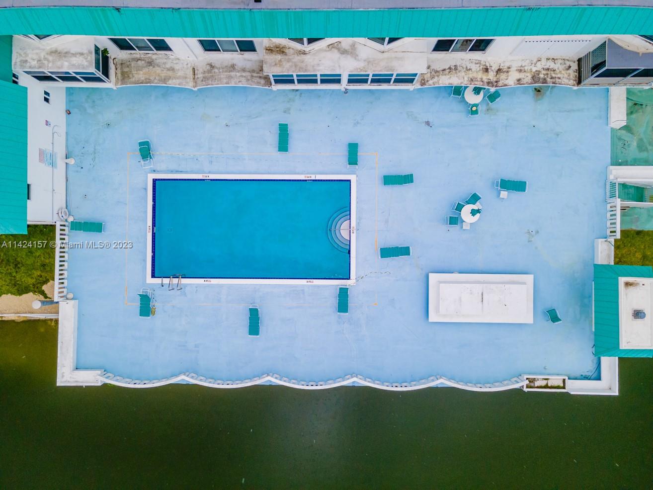 RIVIERA CONDOMINIUM APTS - Residential Lease