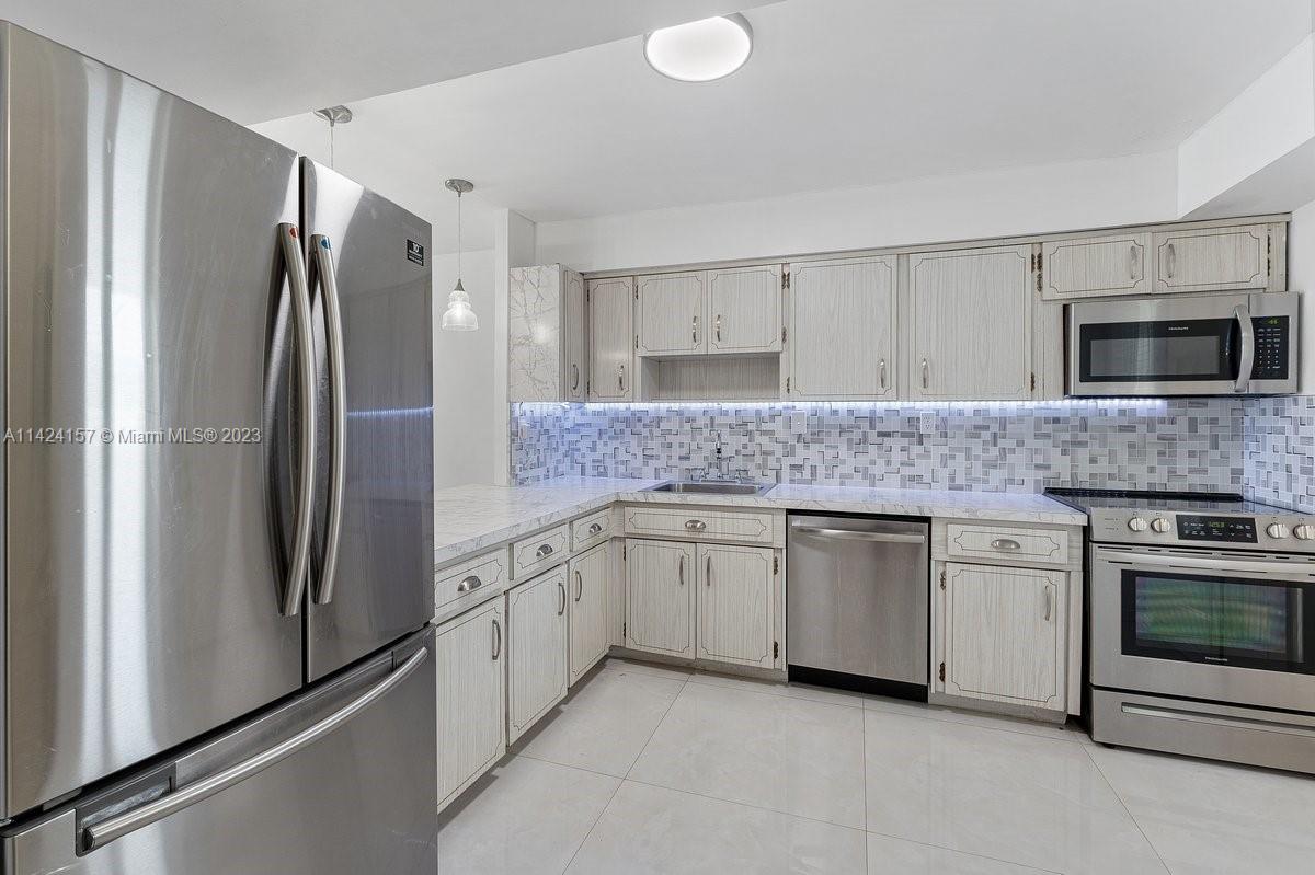RIVIERA CONDOMINIUM APTS - Residential Lease