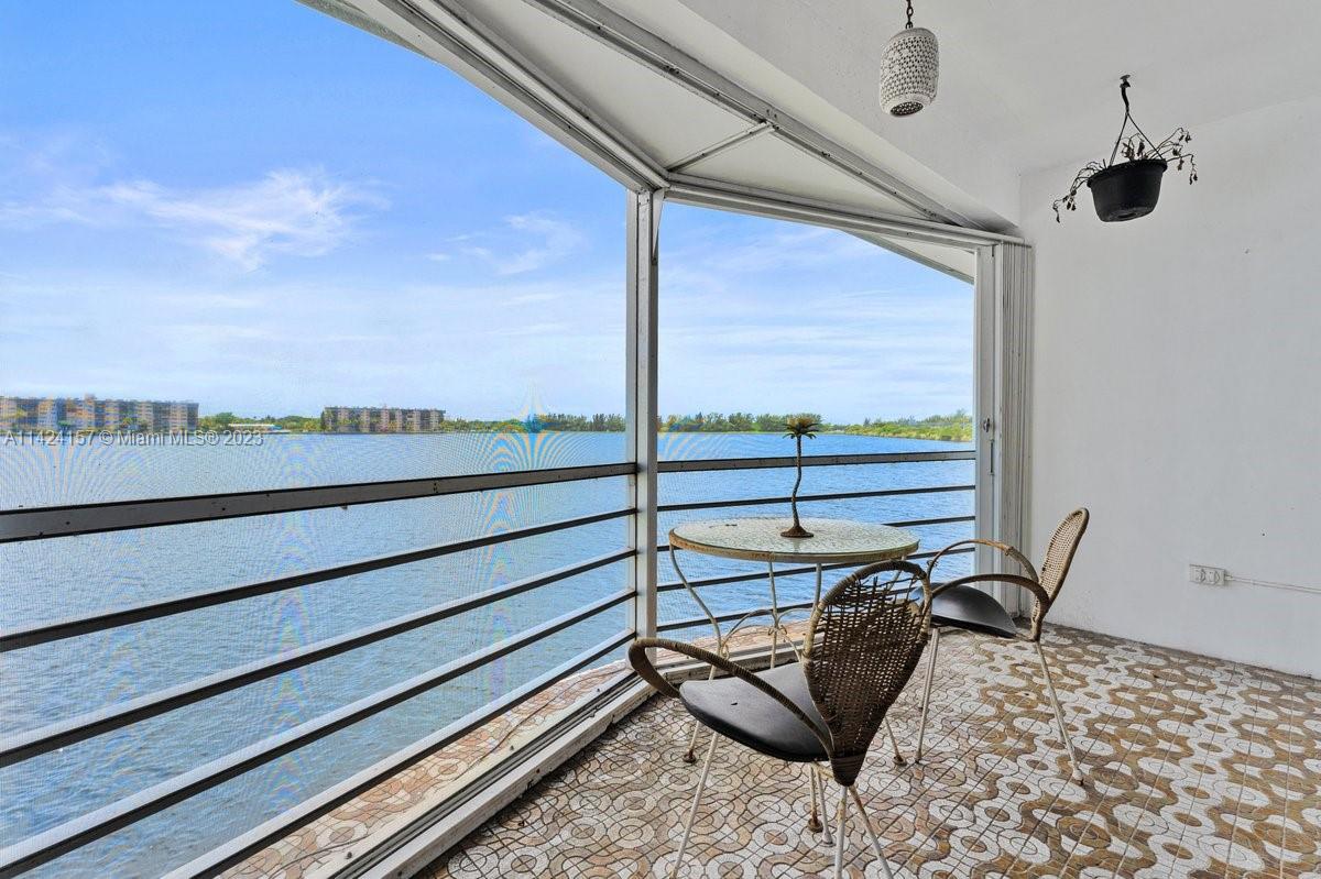 RIVIERA CONDOMINIUM APTS - Residential Lease