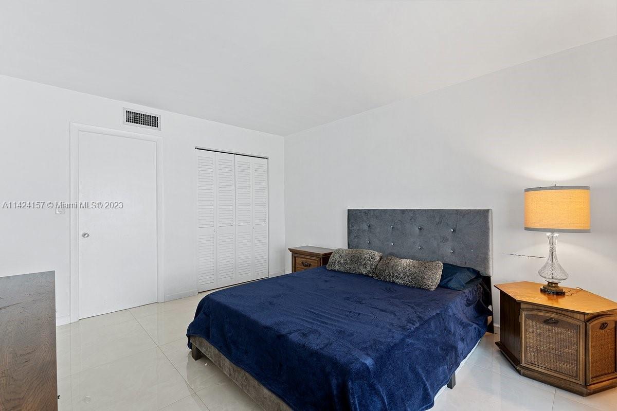 RIVIERA CONDOMINIUM APTS - Residential Lease