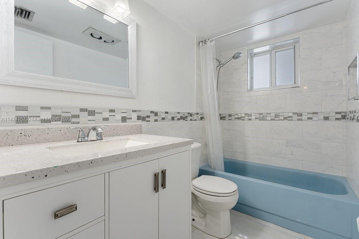 RIVIERA CONDOMINIUM APTS - Residential Lease