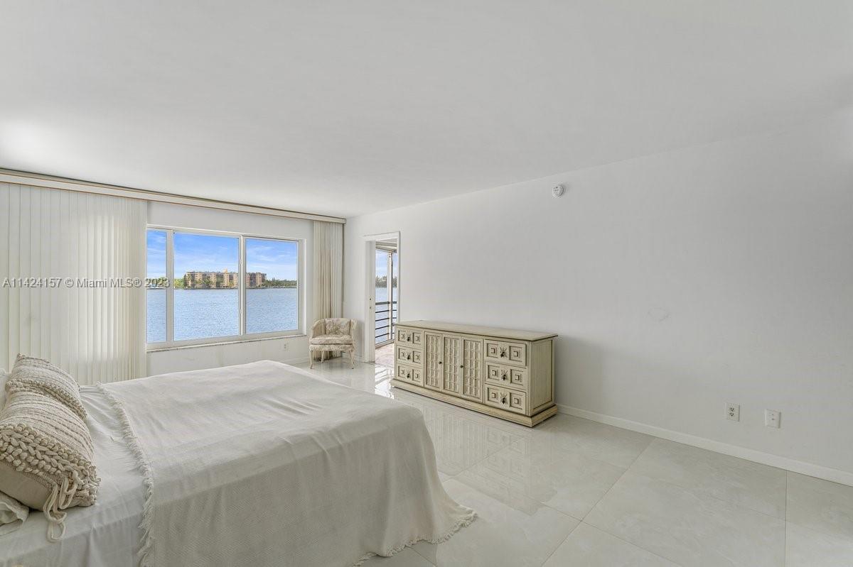 RIVIERA CONDOMINIUM APTS - Residential Lease