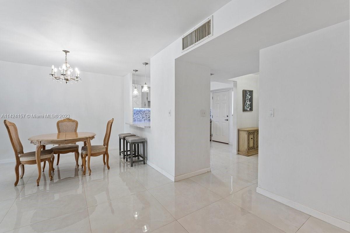 RIVIERA CONDOMINIUM APTS - Residential Lease