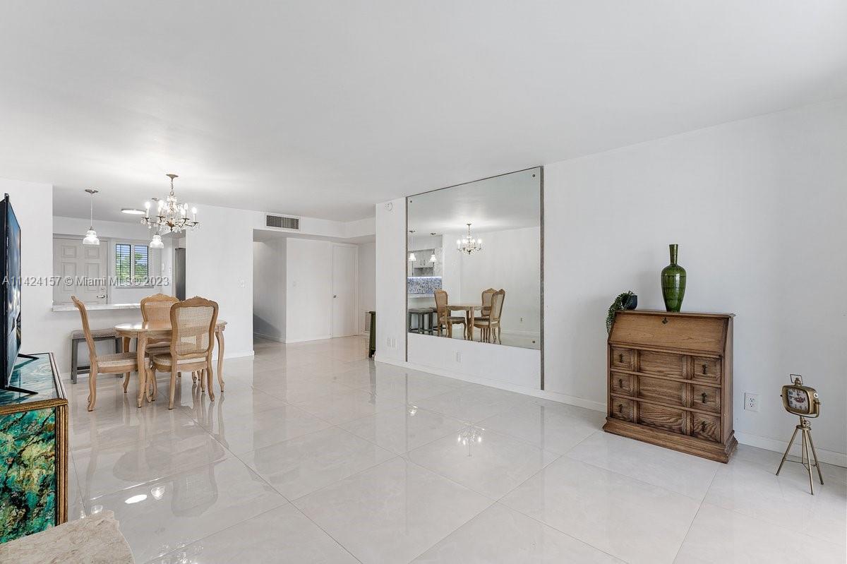 RIVIERA CONDOMINIUM APTS - Residential Lease
