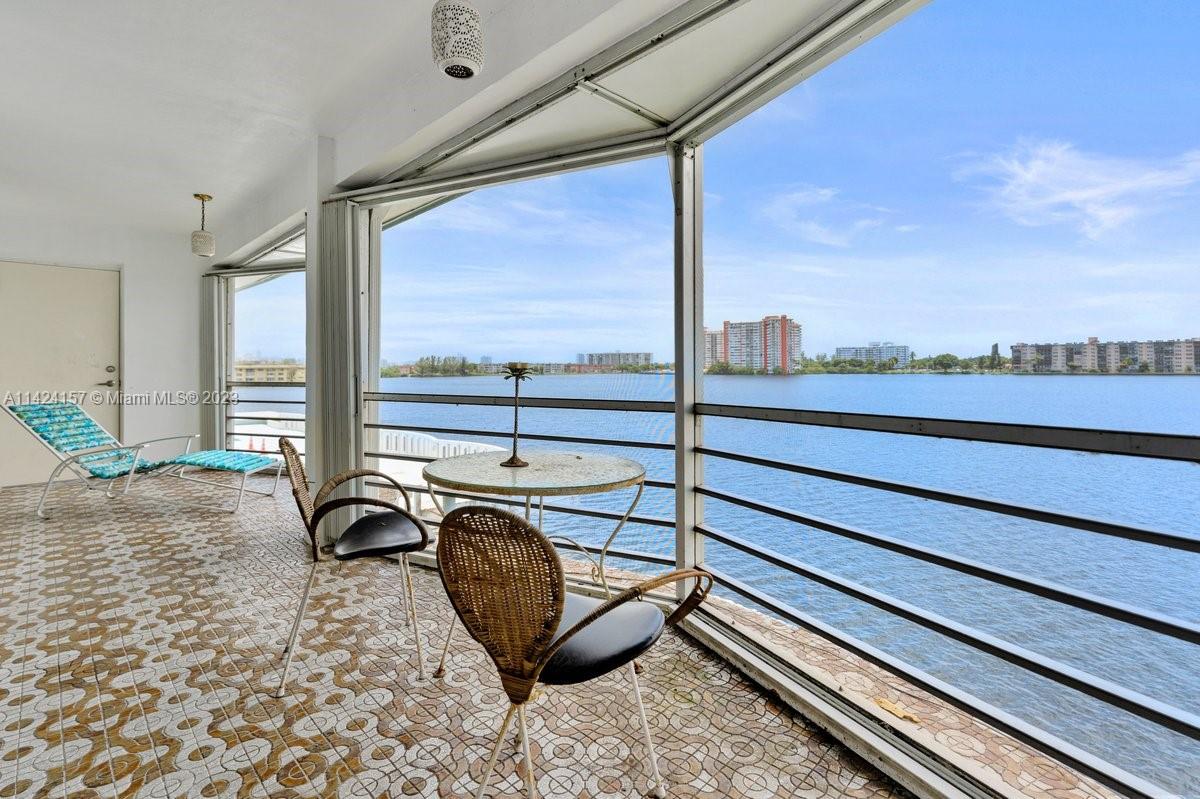 RIVIERA CONDOMINIUM APTS - Residential Lease