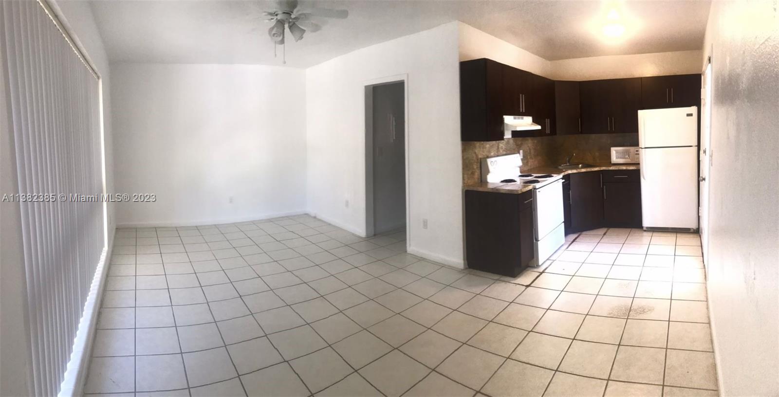 GOLFVIEW PARK - Residential Lease