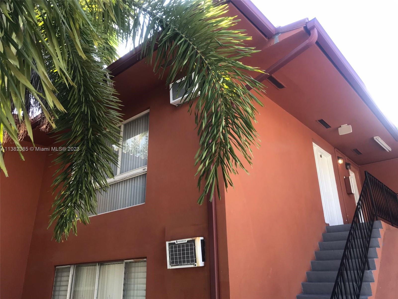GOLFVIEW PARK - Residential Lease