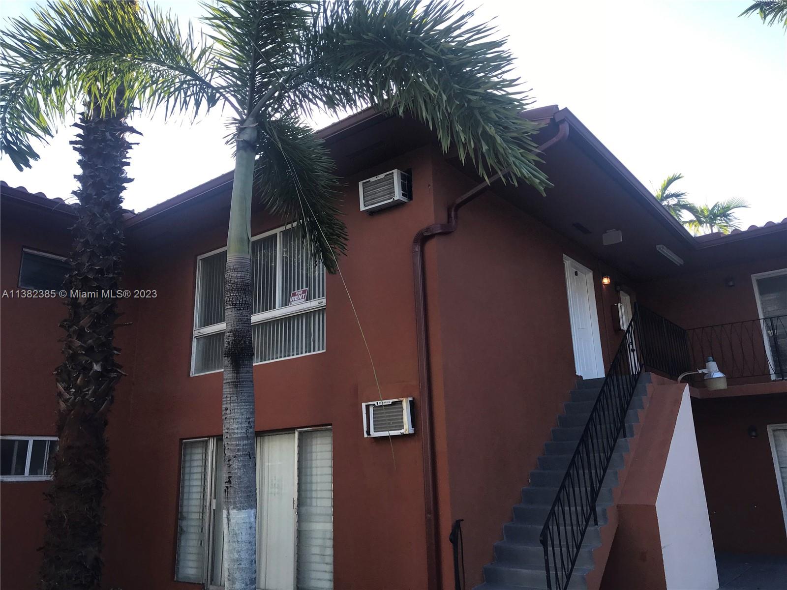 GOLFVIEW PARK - Residential Lease