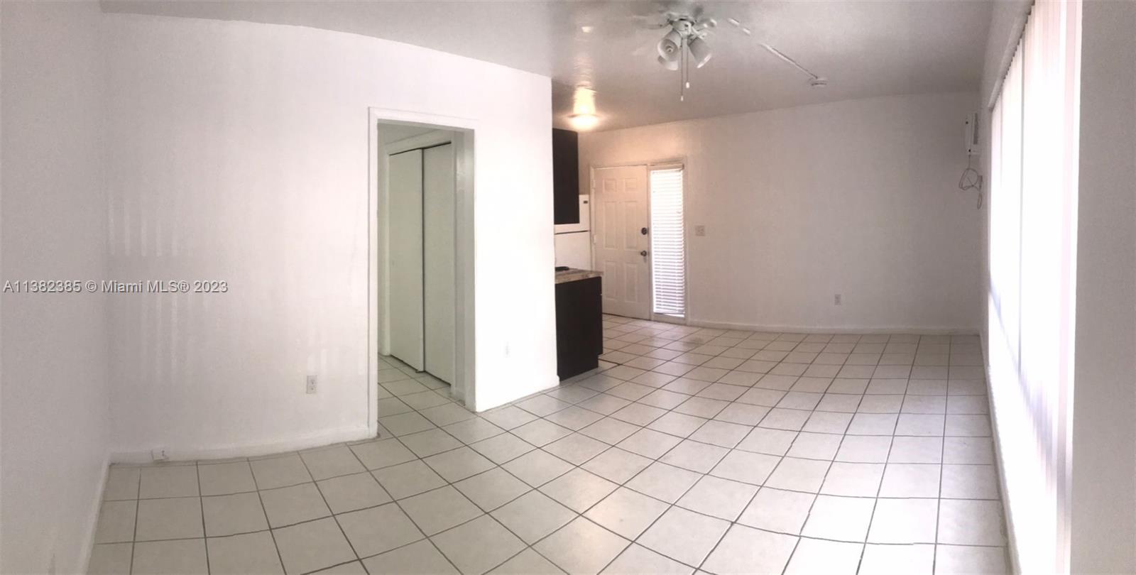 GOLFVIEW PARK - Residential Lease