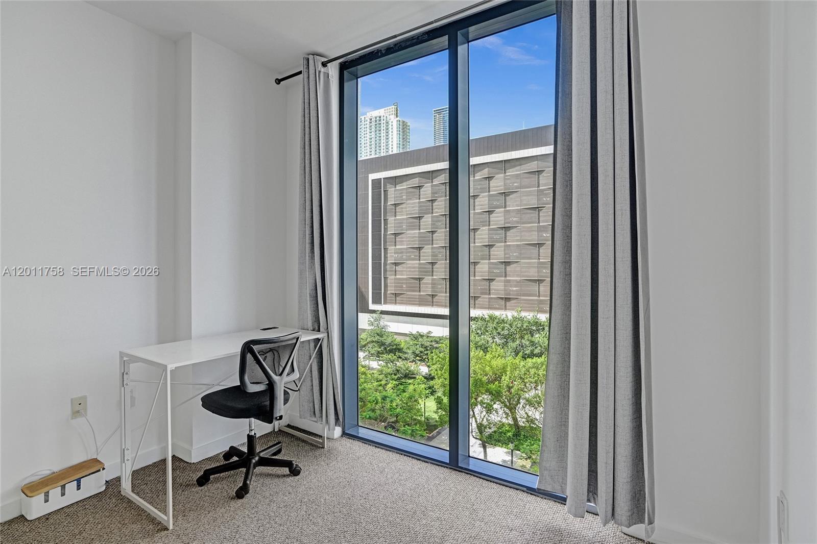 MYBRICKELL CONDO - Residential