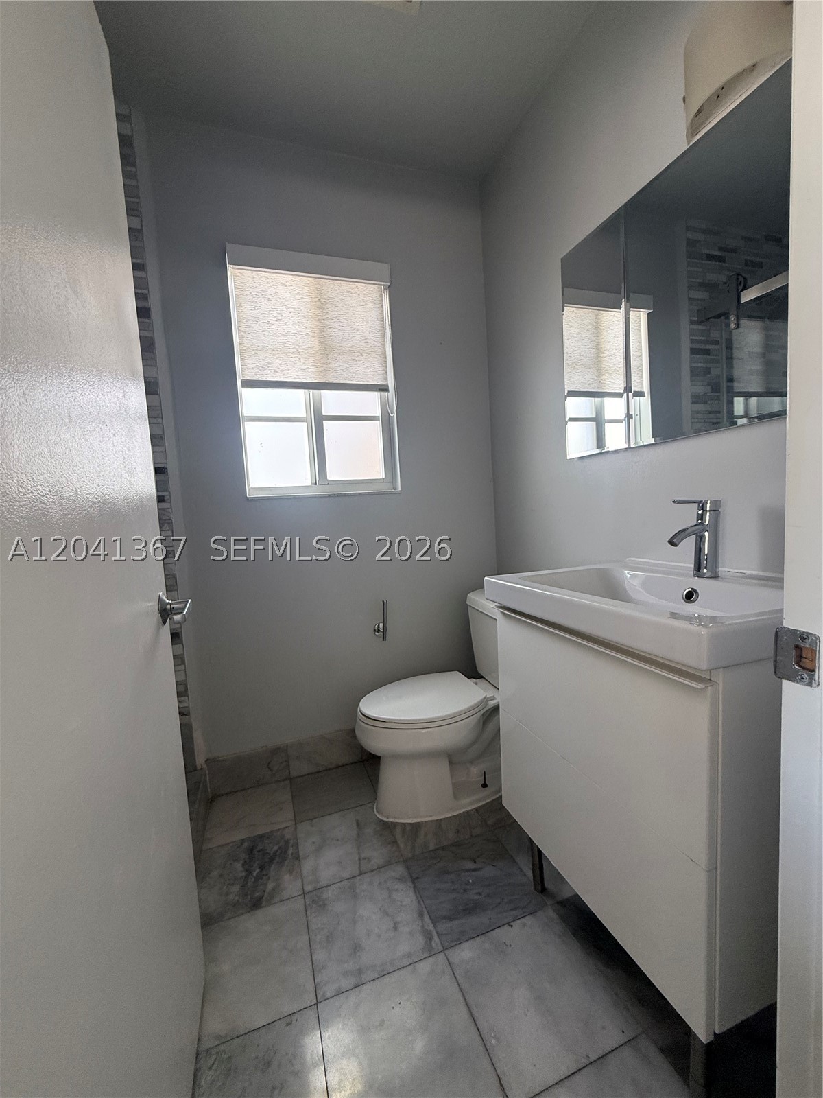 OCEAN BEACH ADDN NO 3 - Residential Income