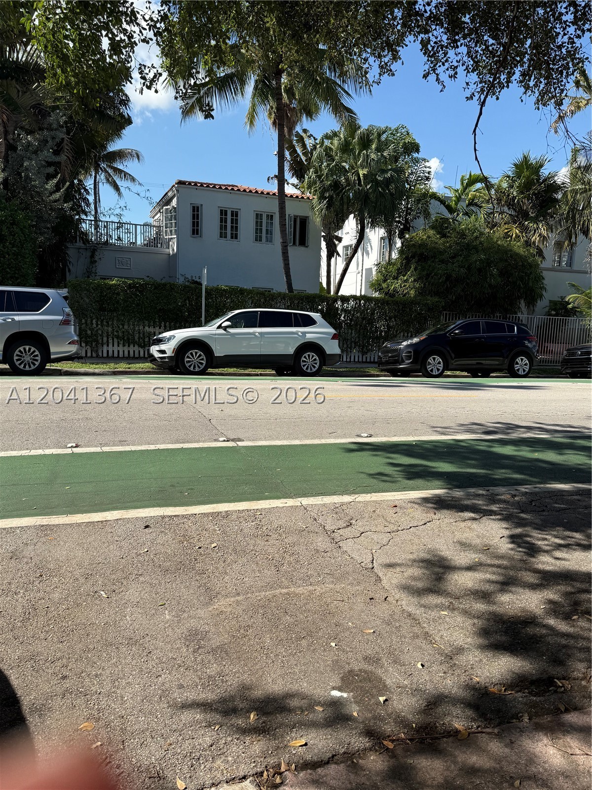 OCEAN BEACH ADDN NO 3 - Residential Income