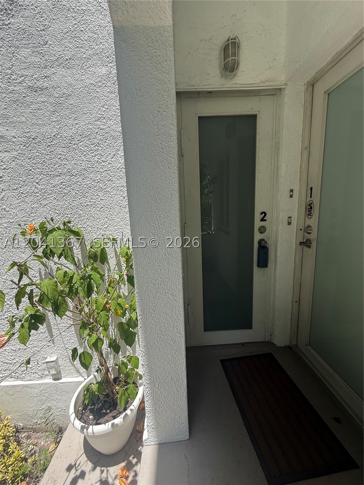 OCEAN BEACH ADDN NO 3 - Residential Income
