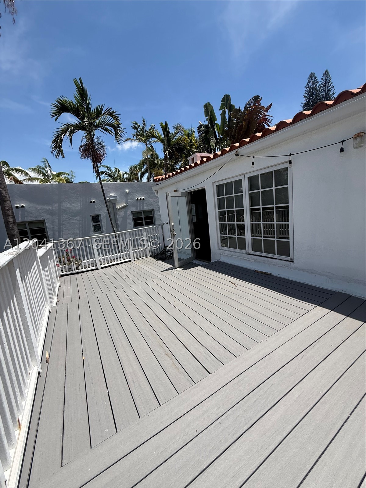 OCEAN BEACH ADDN NO 3 - Residential Income